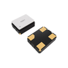Oscillators - 535-ASE7-38.400MHZ-LR-TTR-ND - DigiKey