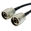 Coaxial Cables (RF) - 5328-FMC0101223-120-ND - DigiKey