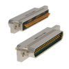 D-Sub Connector Assemblies - 2262-A99000-512-ND - DigiKey