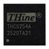 Serializers, Deserializers - 3175-THCS254A-B-ND - DigiKey