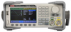 Arbitrary Waveform Generators - 1236462 - RS Components, Ltd.