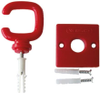Safety Barriers - 503720 - RS Components, Ltd.