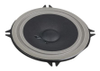 Speaker Drivers - 3643290 - RS Components, Ltd.