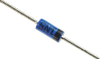 Schottky Diodes & Rectifiers -- 1686622 - Image