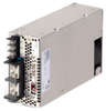 Switching Power Supplies - 102030 - RS Components, Ltd.