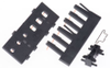 Contactor Accessories - 3949986 - RS Components, Ltd.
