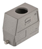 Heavy Duty Power Connector Housings & Hoods - 8743691 - RS Components, Ltd.
