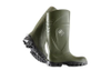 Safety Boots - 2348017 - RS Components, Ltd.
