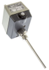 Thermostatic Switches -- 1584442 - Image
