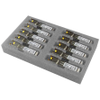 Fibre SFP Transceiver Modules - 1798041 - RS Components, Ltd.