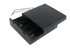 Battery Holders - 1854747 - RS Components, Ltd.