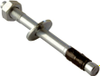 Sensor Accessories - 2859299 - RS Components, Ltd.