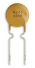 Resettable Fuses - 1740432 - RS Components, Ltd.