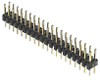 PCB Headers - 6742362P - RS Components, Ltd.