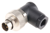 Industrial Circular Connectors -- 1152455 - Image