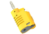 Banana Connectors - 2639042 - RS Components, Ltd.