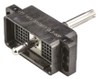 Backplane Connectors - 1296094 - RS Components, Ltd.