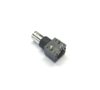 Coaxial Connectors - 2469466 - RS Components, Ltd.