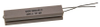 Through Hole Resistors - 2061372 - RS Components, Ltd.