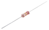 Through Hole Resistors - 7078965 - RS Components, Ltd.