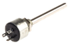 Potentiometers - 7904331 - RS Components, Ltd.