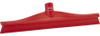 Squeegees - 3904494 - RS Components, Ltd.