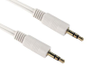 Aux Cables - 1924411 - RS Components, Ltd.