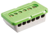 Standard Terminal Blocks - 8111943 - RS Components, Ltd.