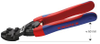 Bolt Cutters - 2677077 - RS Components, Ltd.