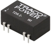 DC-DC Converters - 7065537P - RS Components, Ltd.
