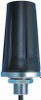 WiFi Antennas - 7932055 - RS Components, Ltd.