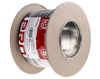 Hook Up Wire - 9028394 - RS Components, Ltd.