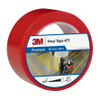 Safety & Hazard Tapes - 337005 - RS Components, Ltd.
