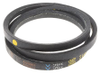 V & Wedge Belts - 471847 - RS Components, Ltd.