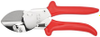 Cutters - 2676829 - RS Components, Ltd.