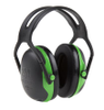 Ear Defenders - 7785200 - RS Components, Ltd.