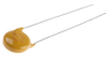 Varistors - 5380783 - RS Components, Ltd.