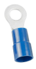 Ring Terminals - 1788639 - RS Components, Ltd.