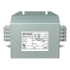 Power Line Filter Modules - 495-B84144A0025R000-ND - DigiKey