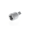 Accessories - 2128-1930GT-ND - DigiKey