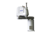 SCARA Robots -- G6 SCARA Robots - 450mm - Image