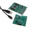 Analog to Digital Converters (ADCs) Evaluation Boards - 296-ADS1018EVM-ND - DigiKey