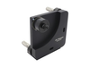ND Filter Rotator, 1.0 in. Hub, θXθY, Micrometer -- 946-M - Image