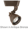 Track/Recessed-Heads - 620566 - Light Center (The)