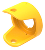 Push Button Guards & Covers - 2813074 - RS Components, Ltd.