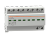 Surge Protection Devices -- 2168289 - Image