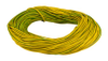 Cable Sleeves - 416391 - RS Components, Ltd.