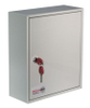 Key Cabinets - 219633 - RS Components, Ltd.