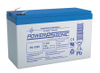 Lead Acid Batteries - 688356 - RS Components, Ltd.