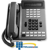 Vertical-Vodavi Starplus Executive Display Key Speakerphone - SP61614 - TelephoneStuff.com